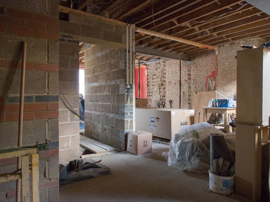 Photo home builder in Frisco TX