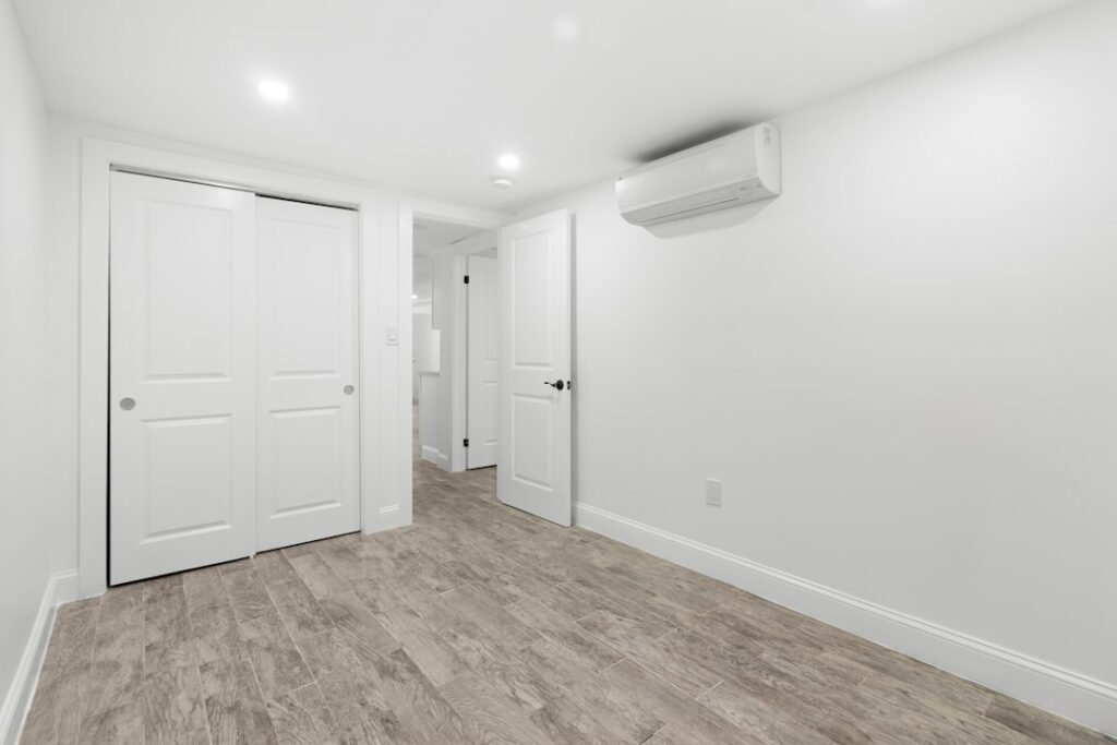 Photo custom home floor plans