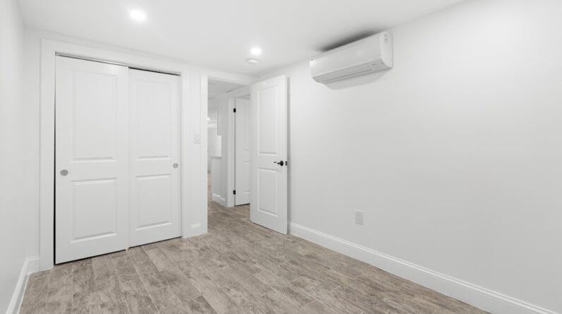 Photo custom home floor plans