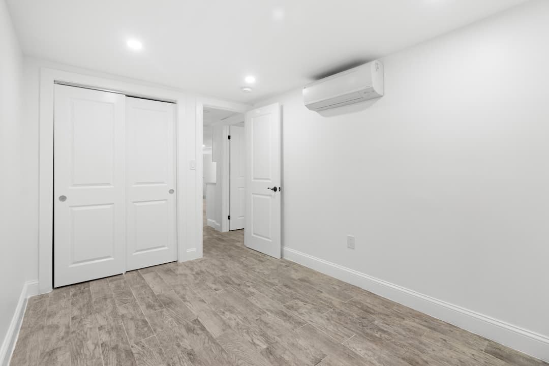 Photo custom home floor plans