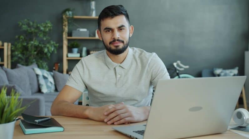 Photo home contractors