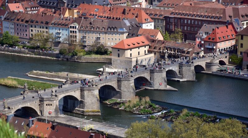 Photo construction homes