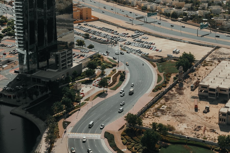 Photo construction homes