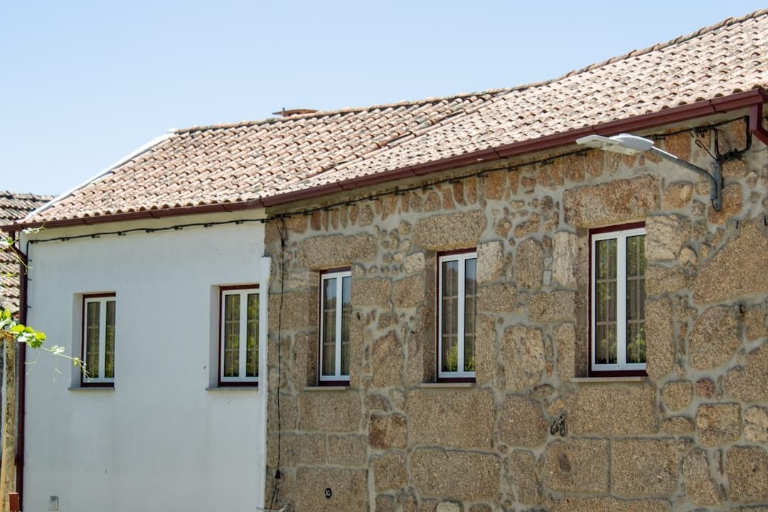 Photo Home Building Services