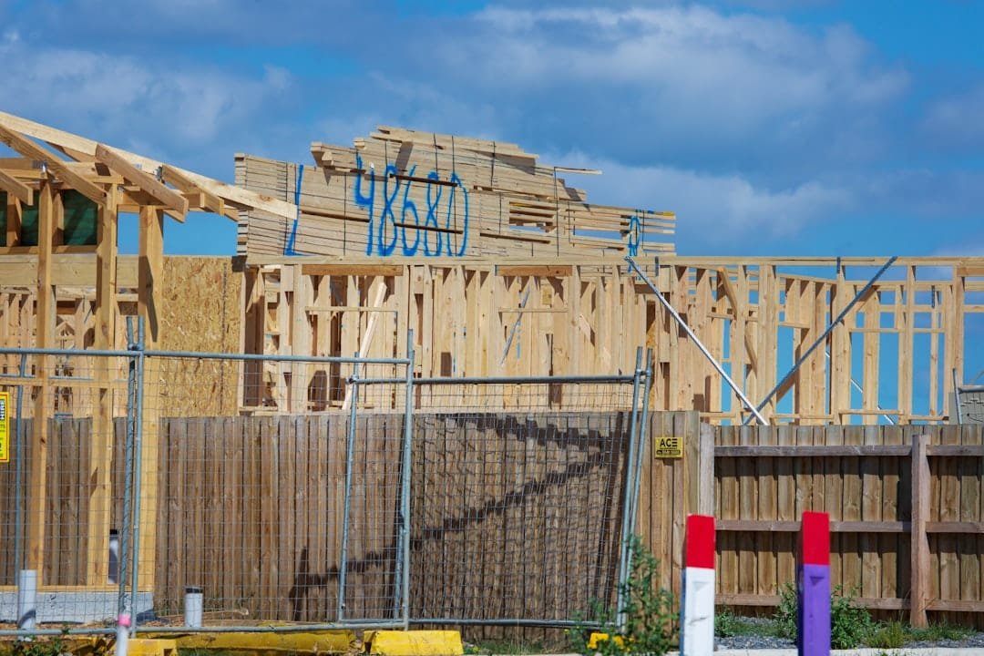 Photo Home Builders