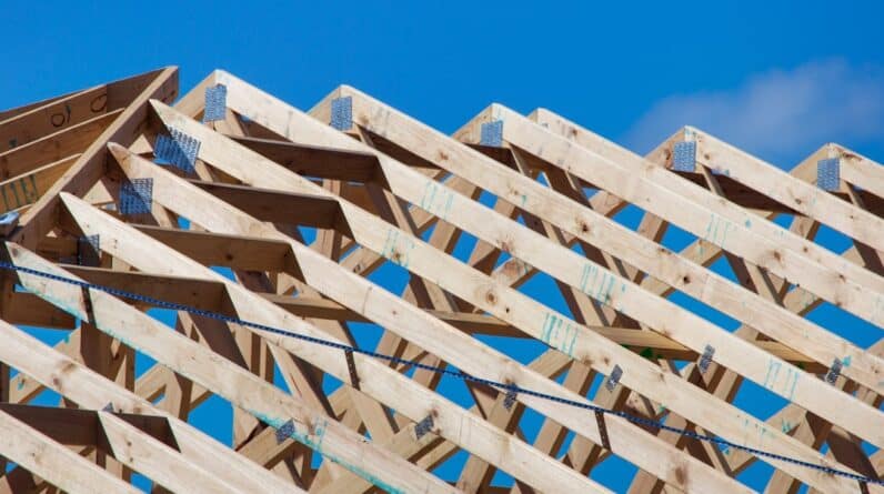 Photo Home Builders