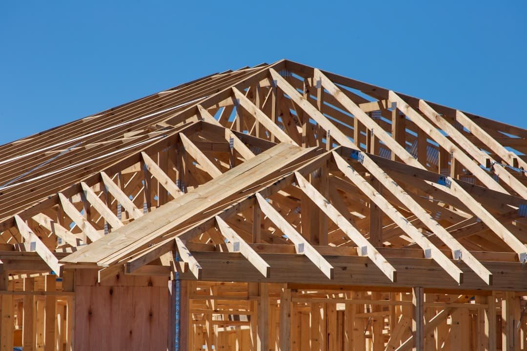 Photo Home Builders