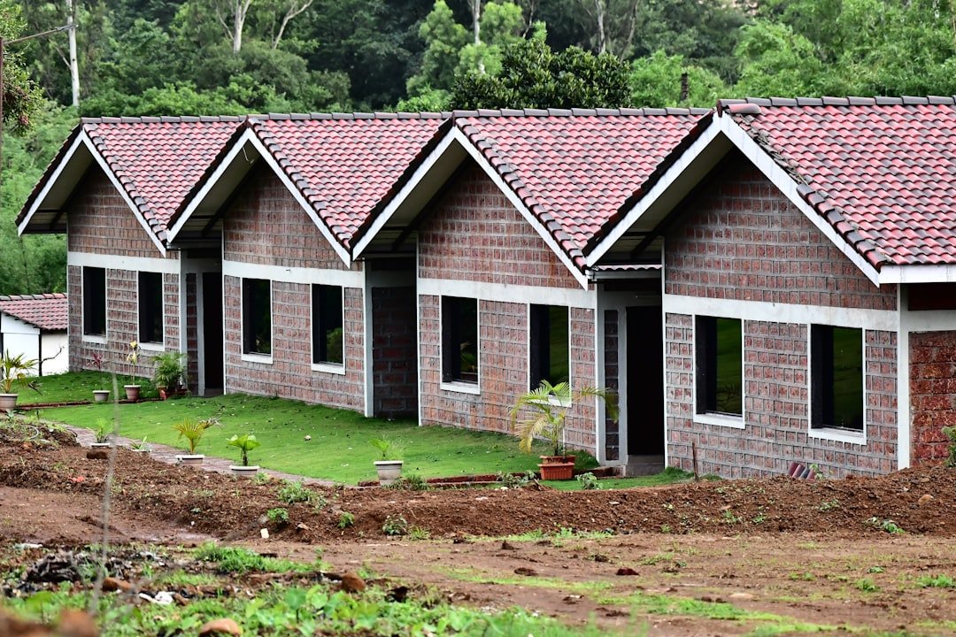 Photo Home Building Services
