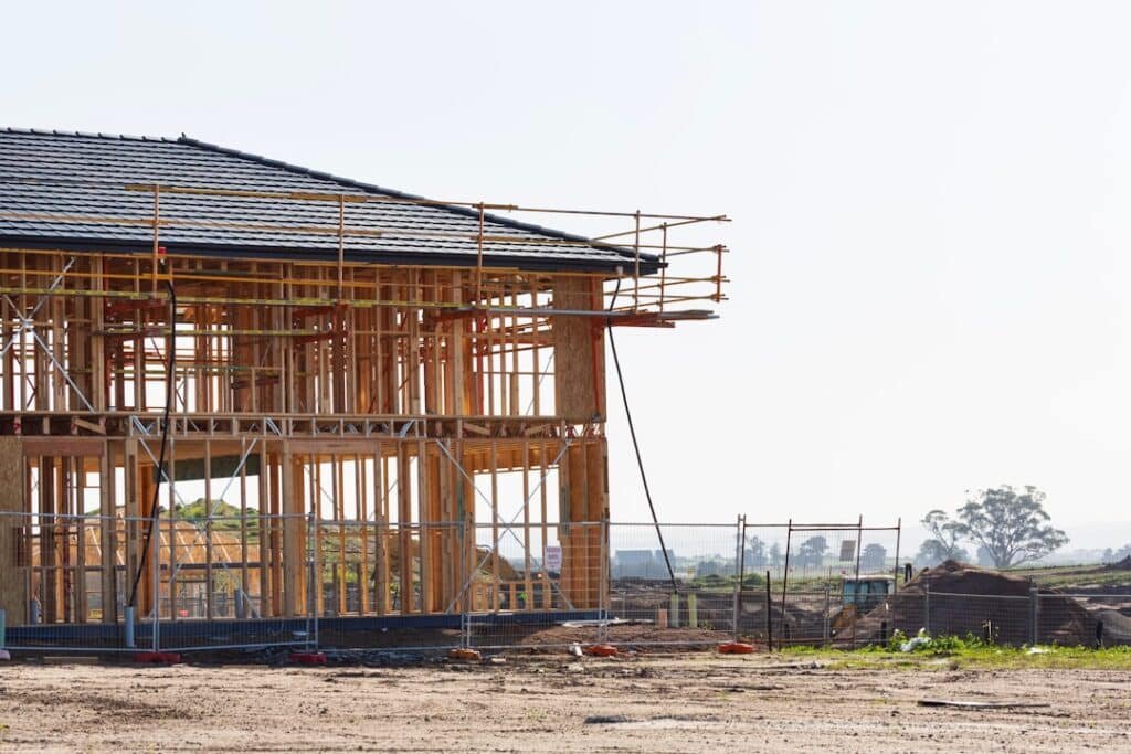 Photo Home Builders