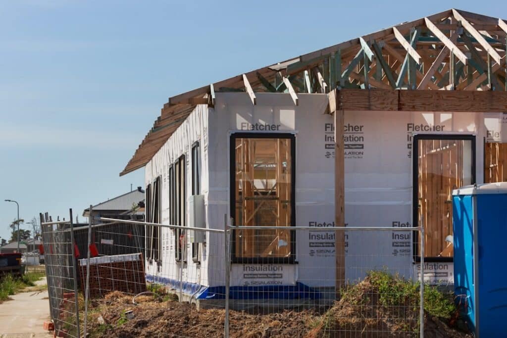 Photo Home Builders