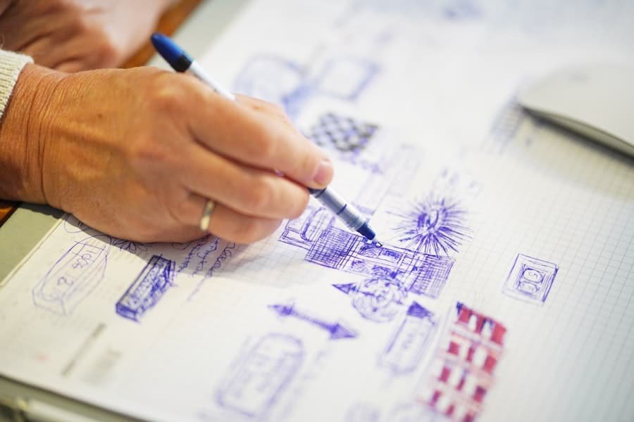 Design Build Contractor