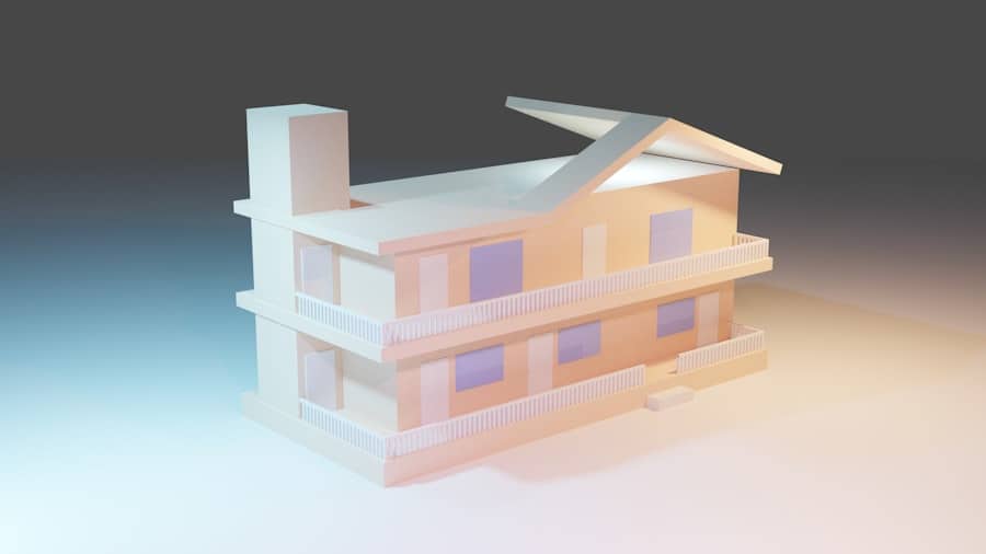 Custom Home Builder