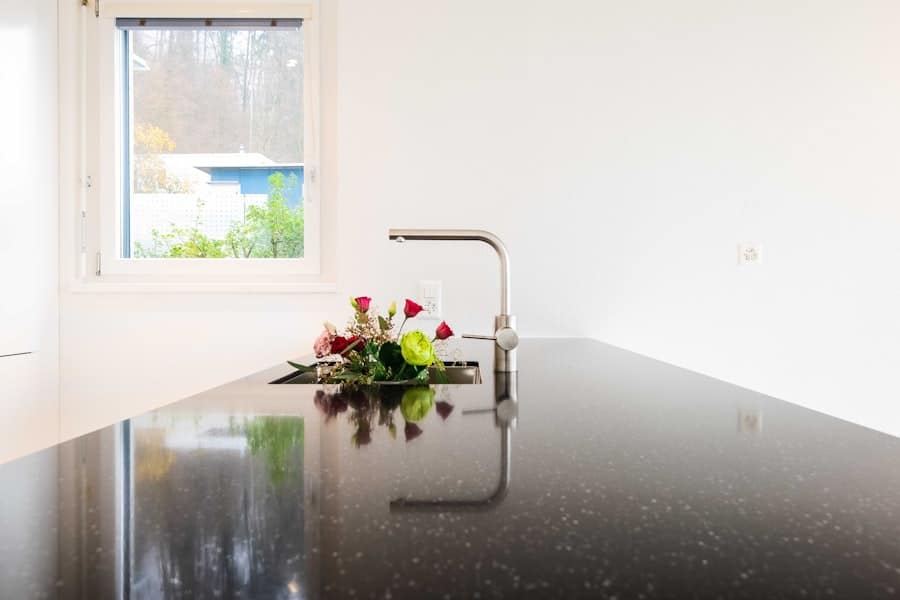 Kitchen Renovation