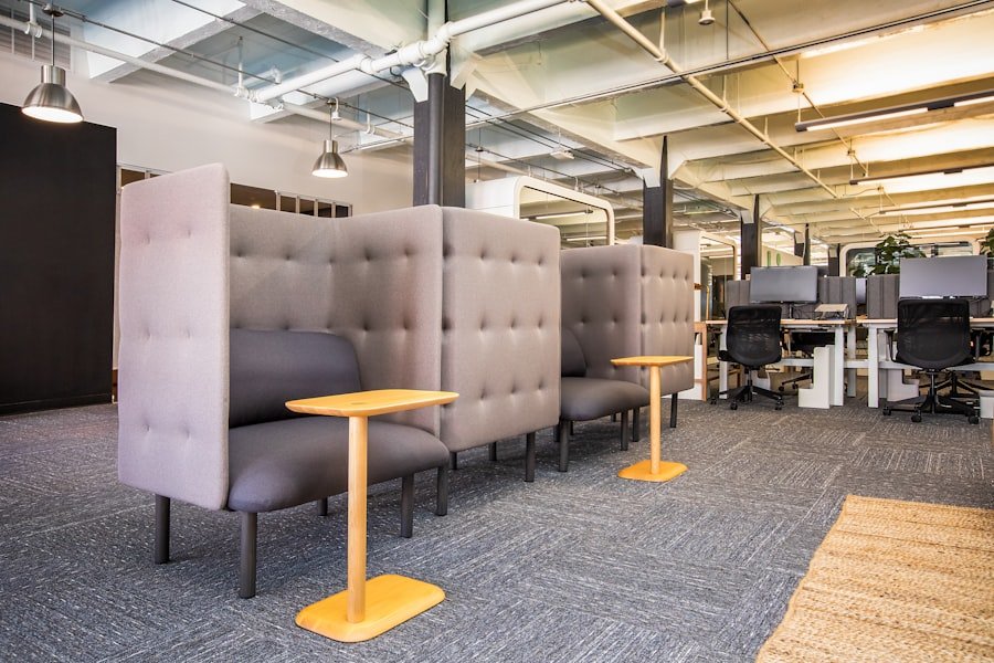 Design Build Firm