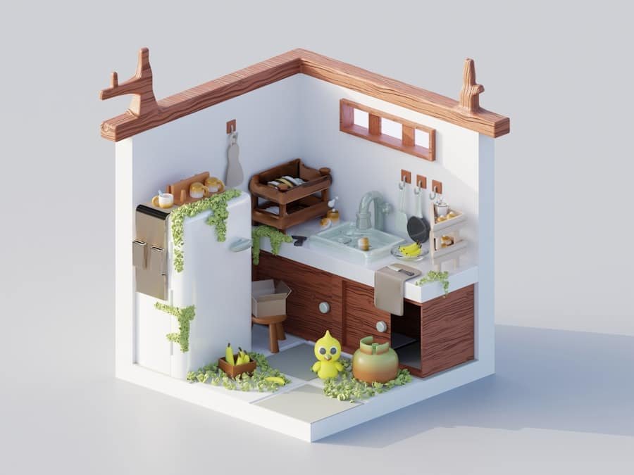 Custom Home Builder