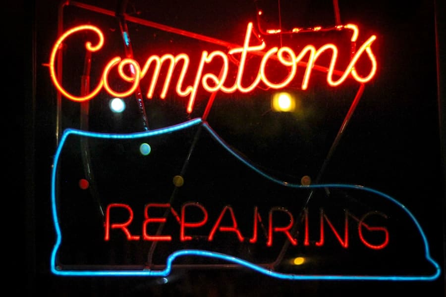 Remodeling Contractor