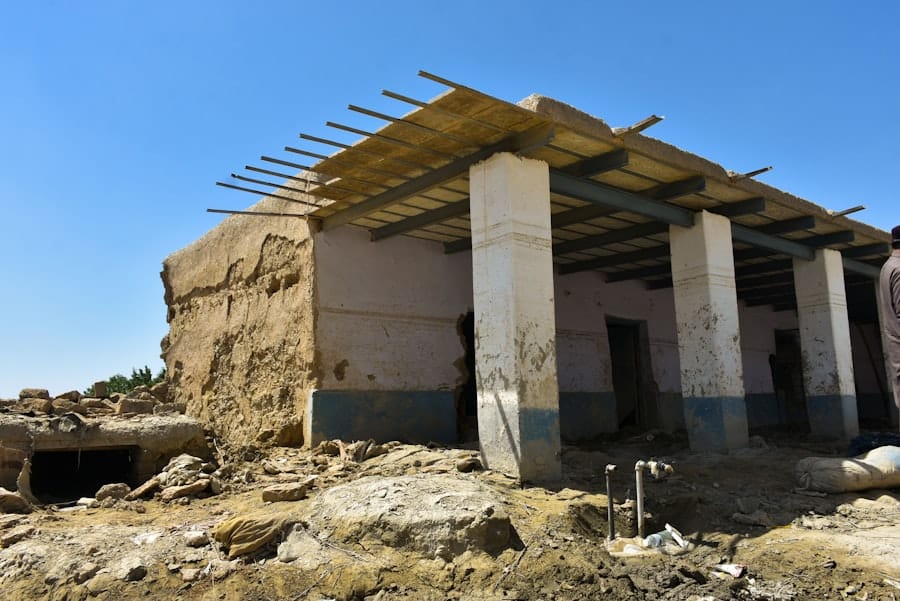 Turnkey Home Builder