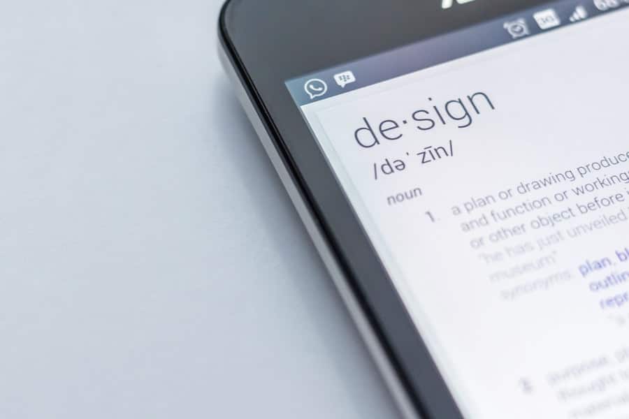 Design Build Firm