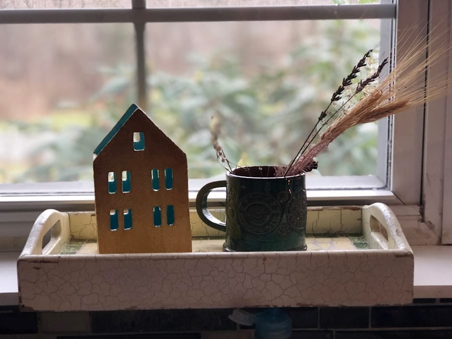 Custom Home Builder