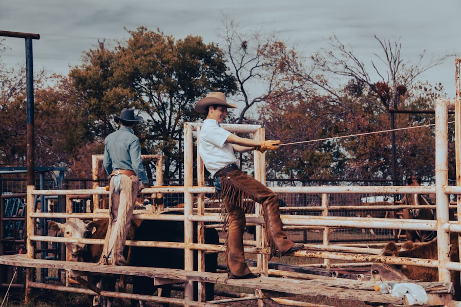 Home Builder Allen Texas