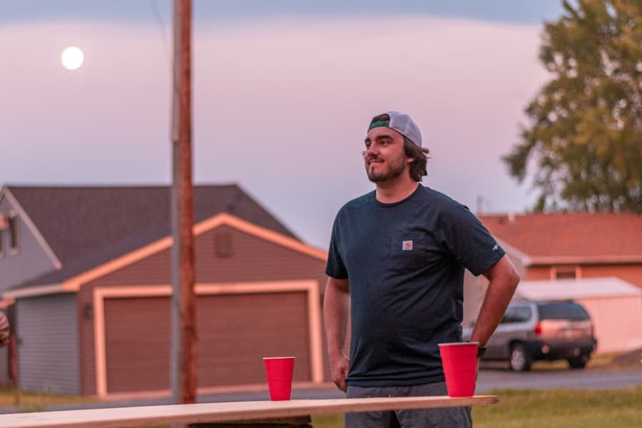 Photo Home Builder Allen Texas