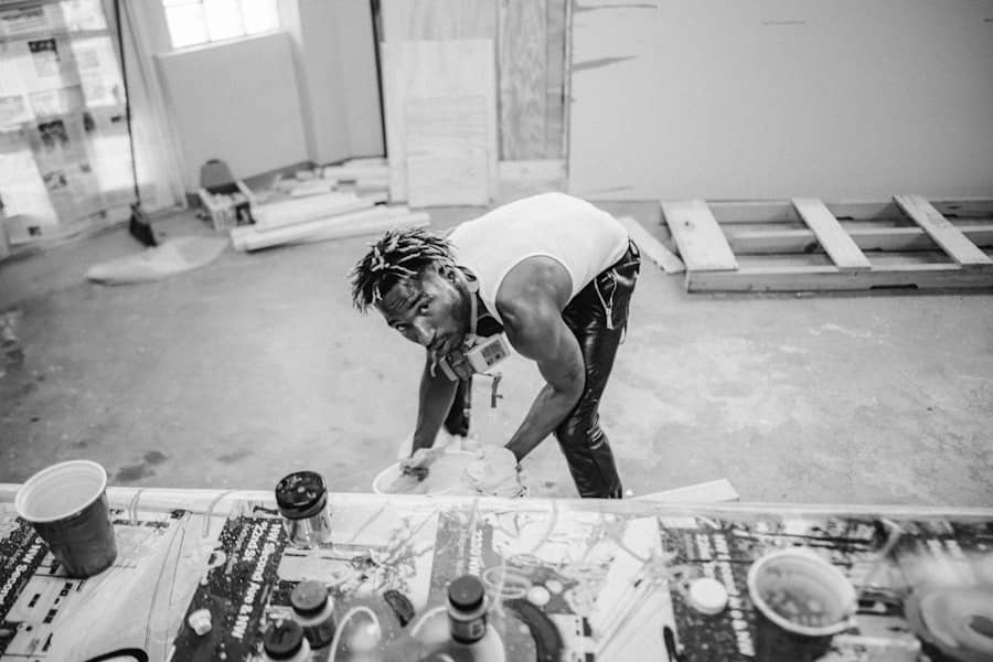 Photo Custom Home Builder