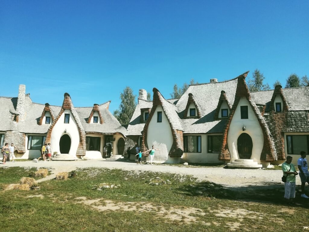 Photo Custom Home Builders
