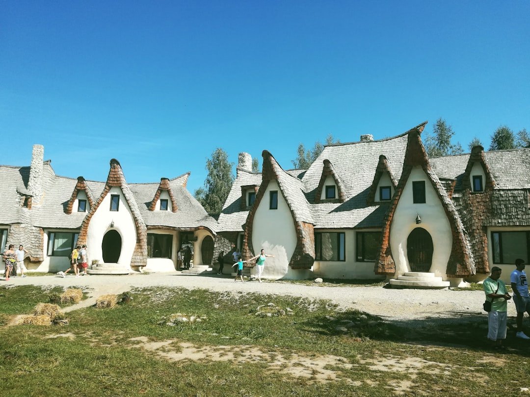 Photo Custom Home Builders