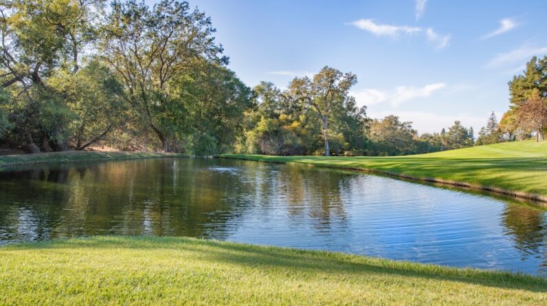 Photo Luxury Home Builder Services