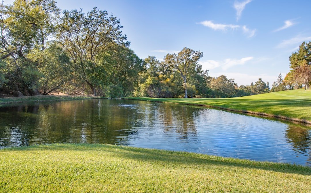 Photo Luxury Home Builder Services