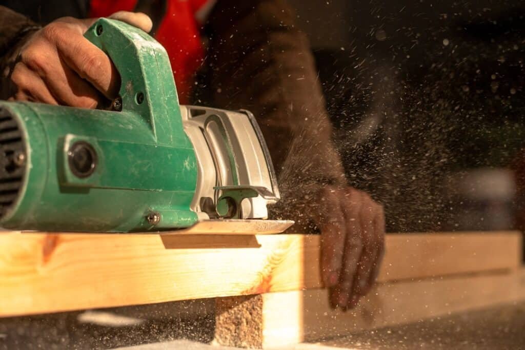 Photo Home Construction Company