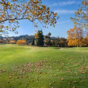 Photo Custom House Builder