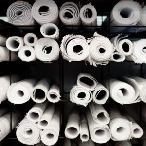 Photo Remodeling Contractor