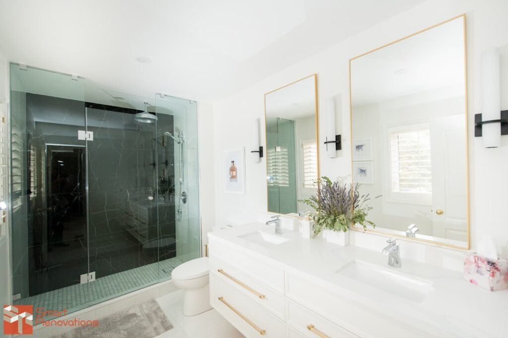 Photo Renovation Contractor