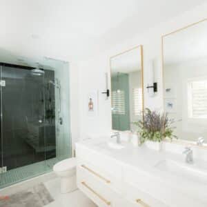 Photo Renovation Contractor