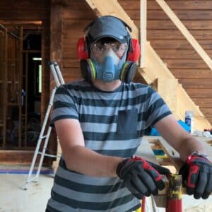 Photo Home Builder Allen Texas