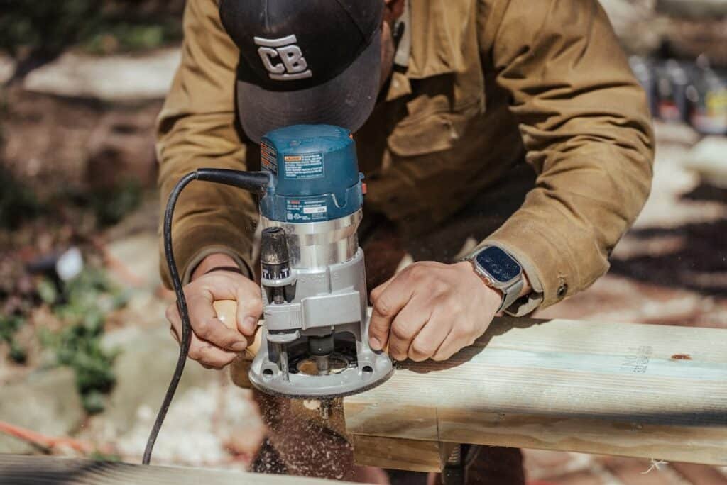 Photo General Contractor