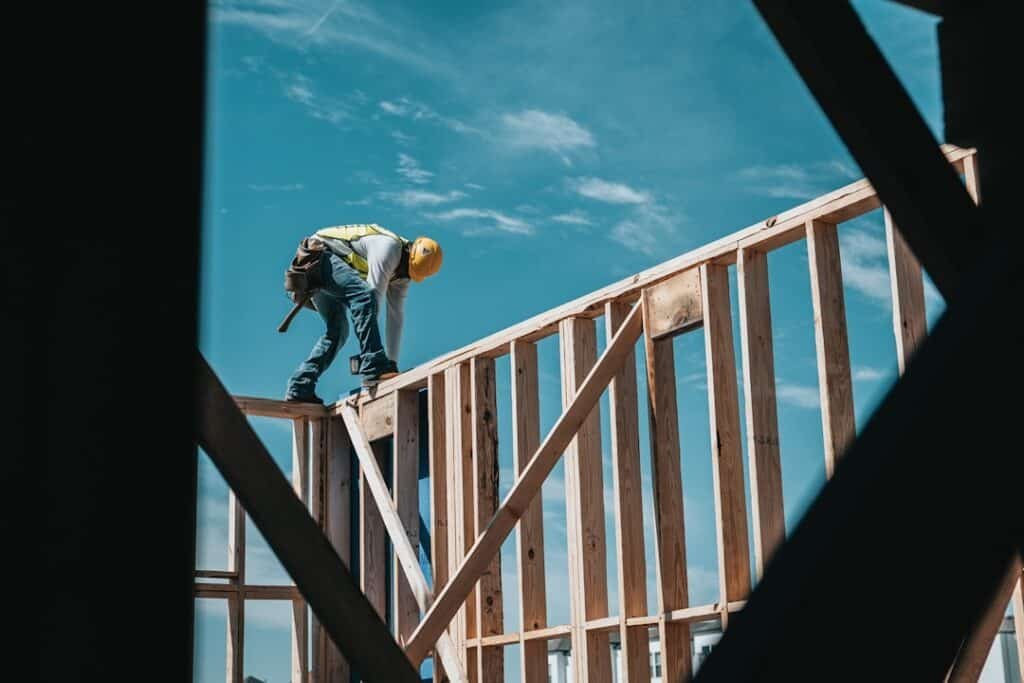 Photo Home Builder