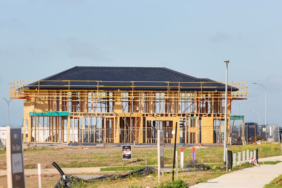 Photo Home Builders
