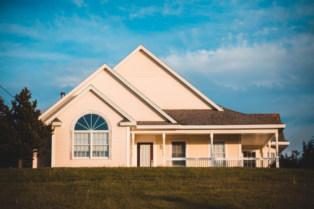 Photo Home Addition Services
