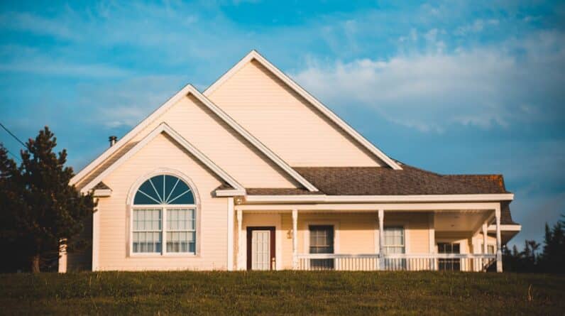 Photo Home Addition Services