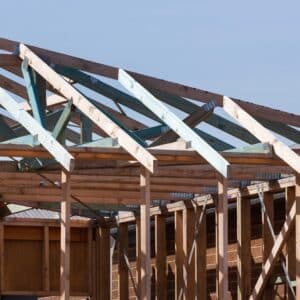 Photo Home Construction