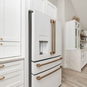 Photo Kitchen Remodeling