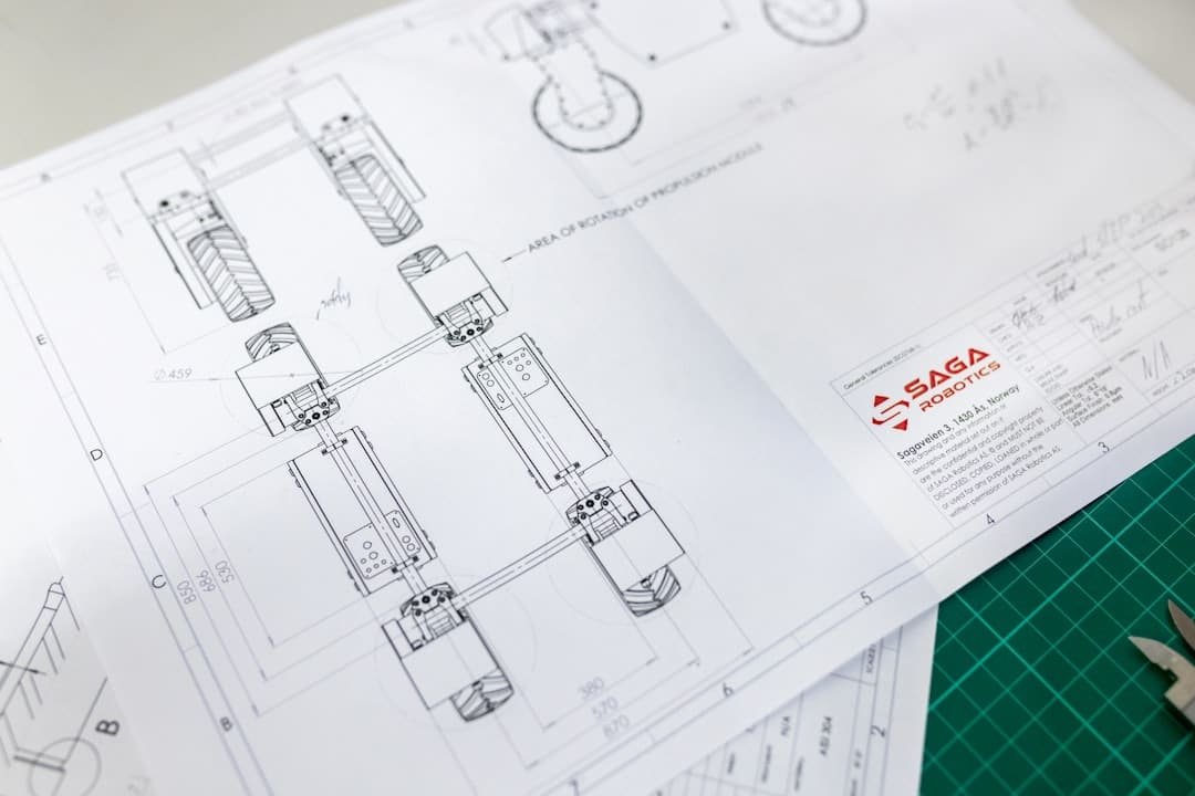 Photo Design Build Contractor