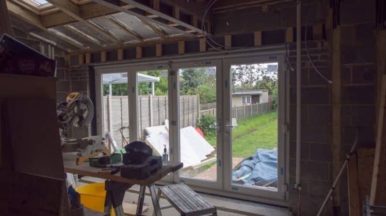 Photo Turnkey Home Builder