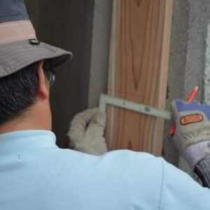 Photo House Construction Services