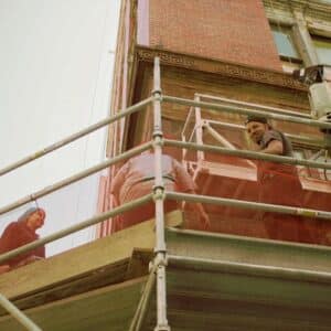 Photo Remodeling Contractor