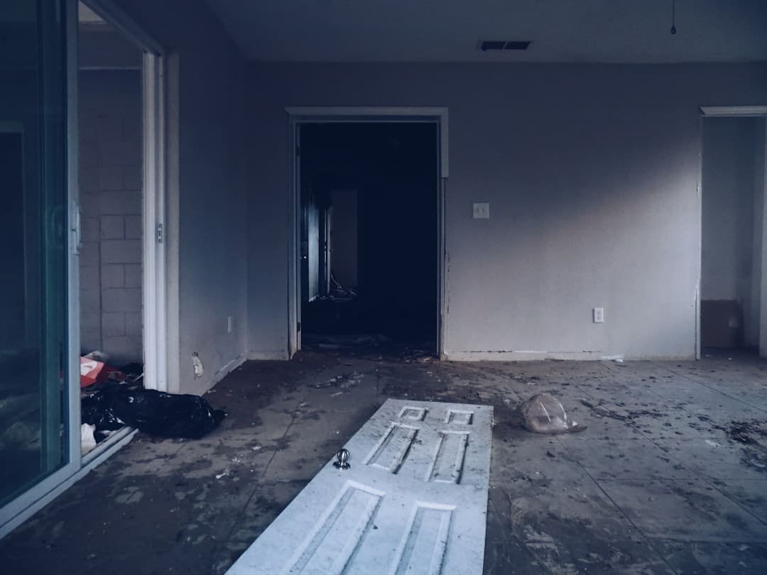Photo Home Addition Contractor