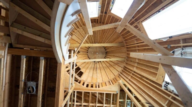 Photo General Contractor