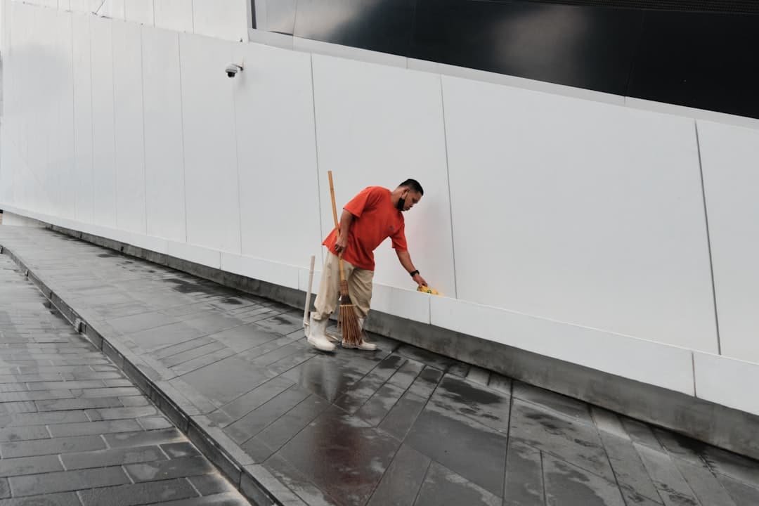 Photo Remodeling Contractor